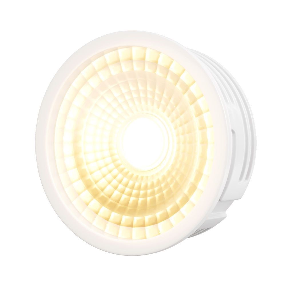 Led модуль Voltega 7203