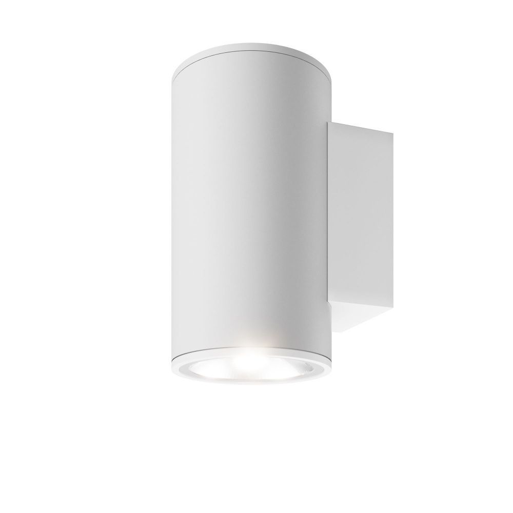 Настенный светильник (бра) Maytoni O303WL-L10W3K