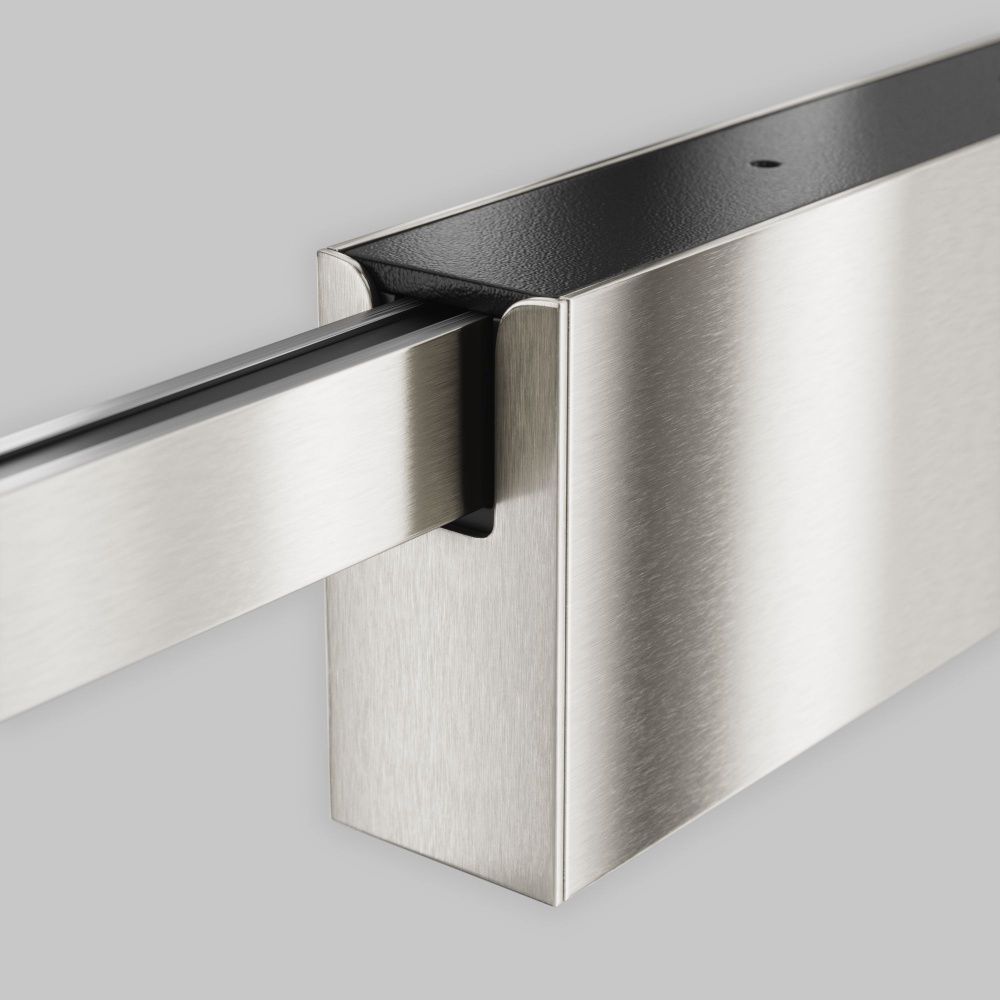 Трековый светильник Maytoni TR150-1-12W3K-M-PT