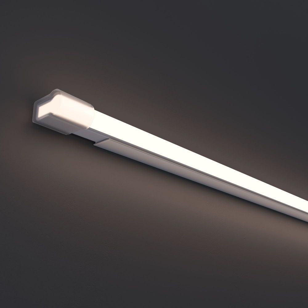 Гибкий неон Led Strip 201230
