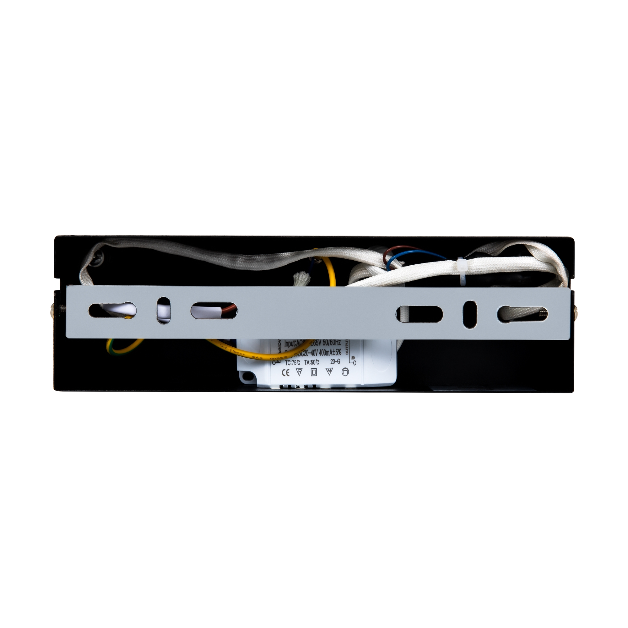 Потолочный светильник Freya FR6120CL-L16B