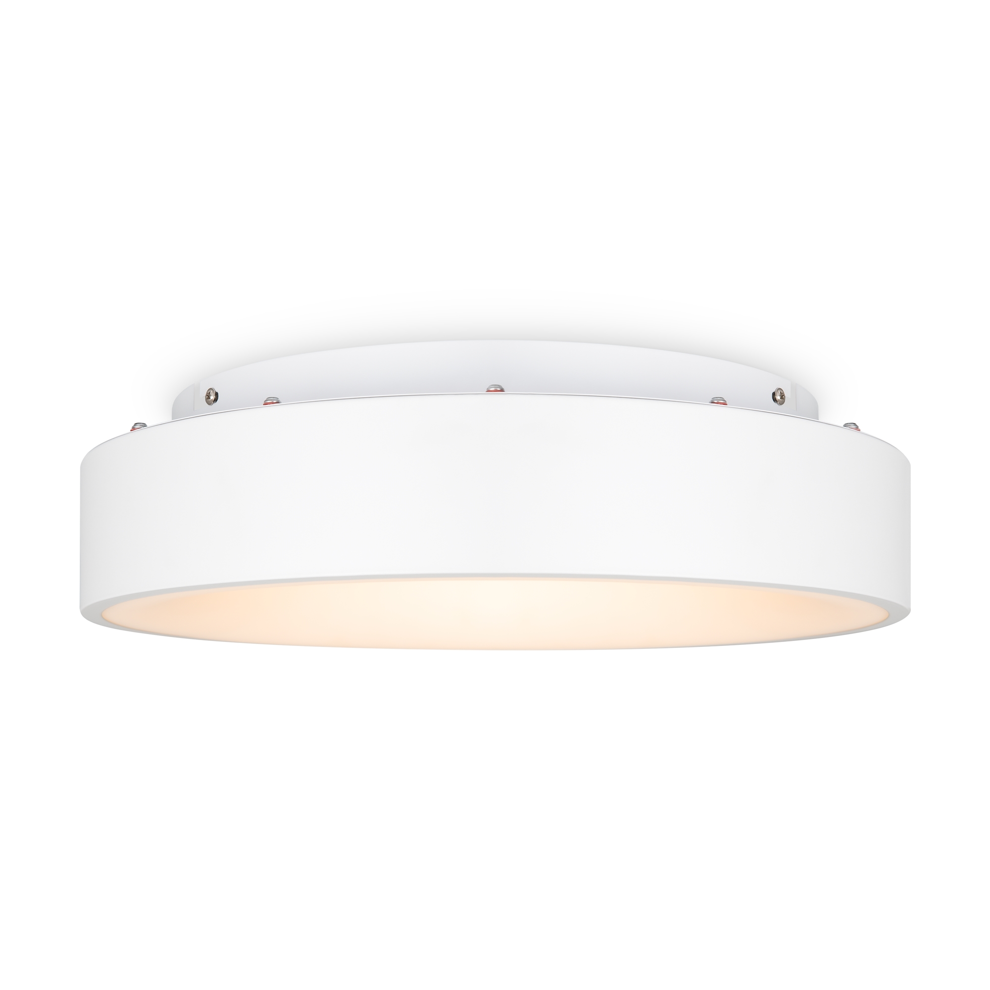 Потолочный светильник Freya FR6118CL-L45W