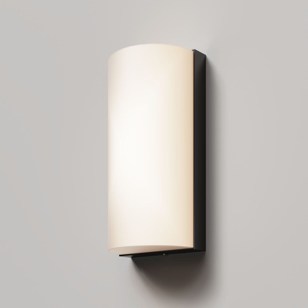 Настенный светильник (бра) Maytoni O454WL-L10GF3K1