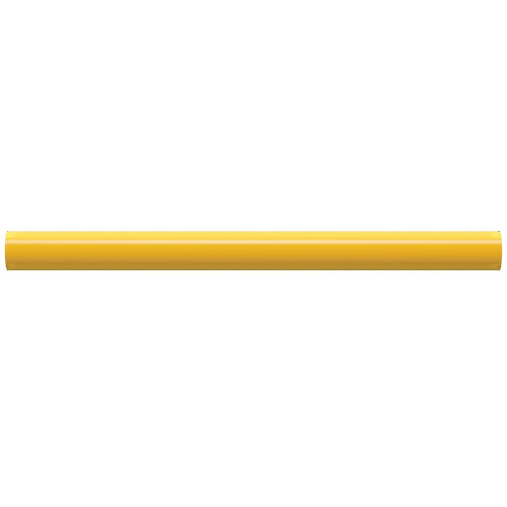 Светодиодная лента Ultra 24В COB 4Вт/м 3000К 5м IP 20 201065