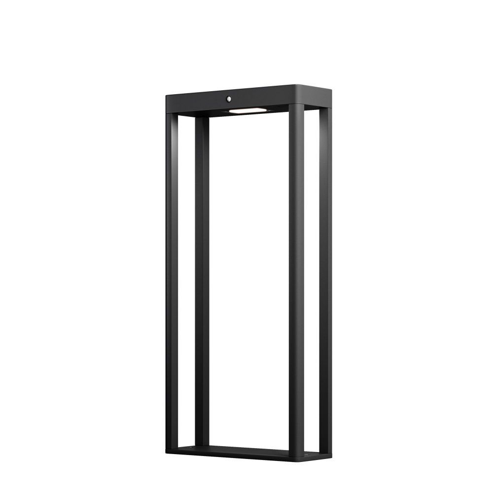 Ландшафтный светильник Maytoni OSL456FL-L2GF3K