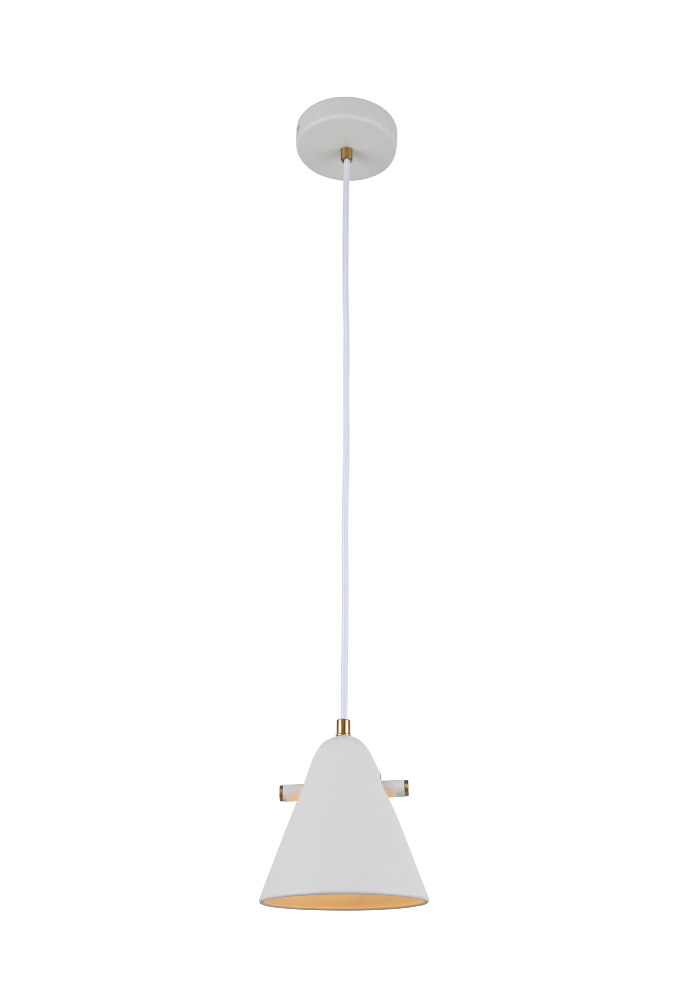 Подвесной светильник Freya FR5211PL-01W