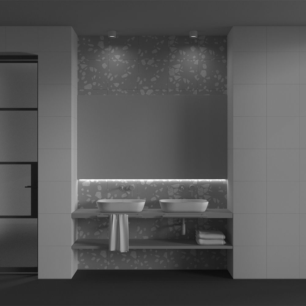 Потолочный светильник Maytoni C127CL-L7W3K-W