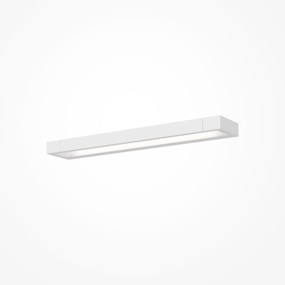 Подсветка Maytoni MIR265WL-L10W4K