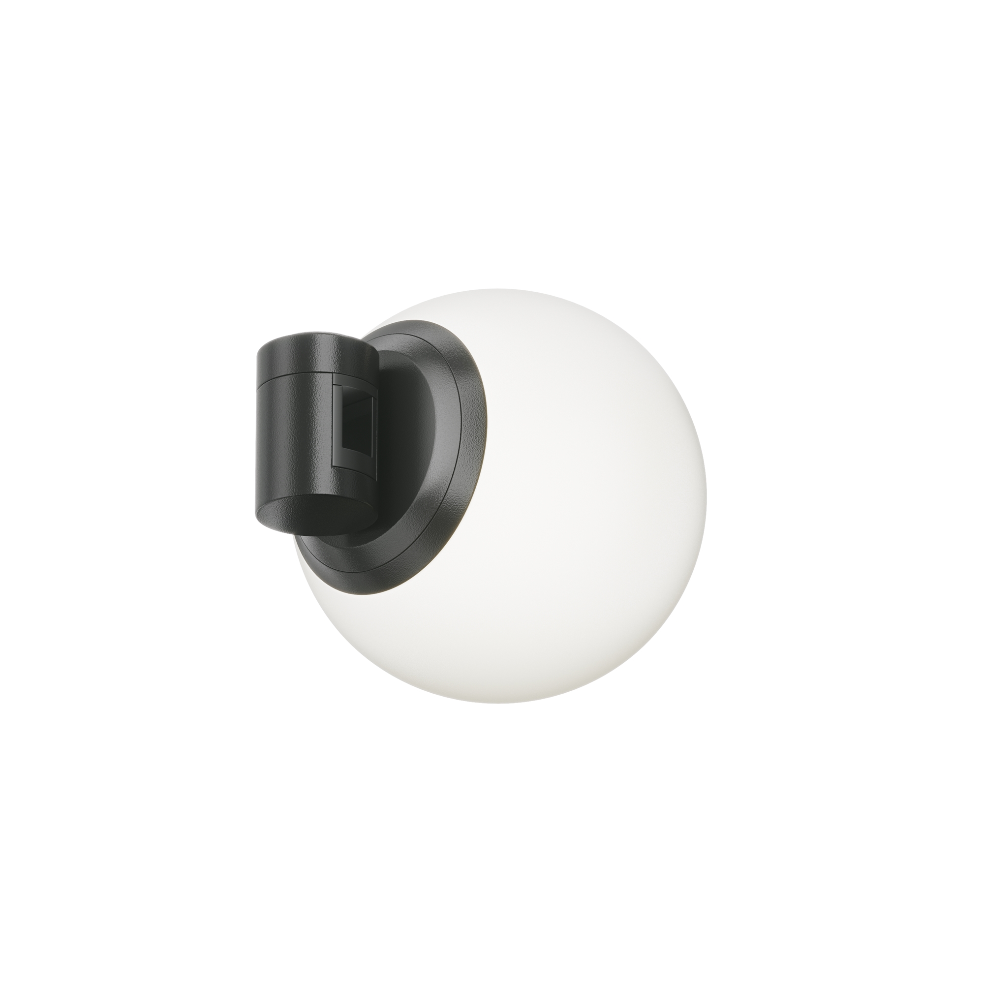 Трековый светильник Maytoni TR229-1-5W4K-B