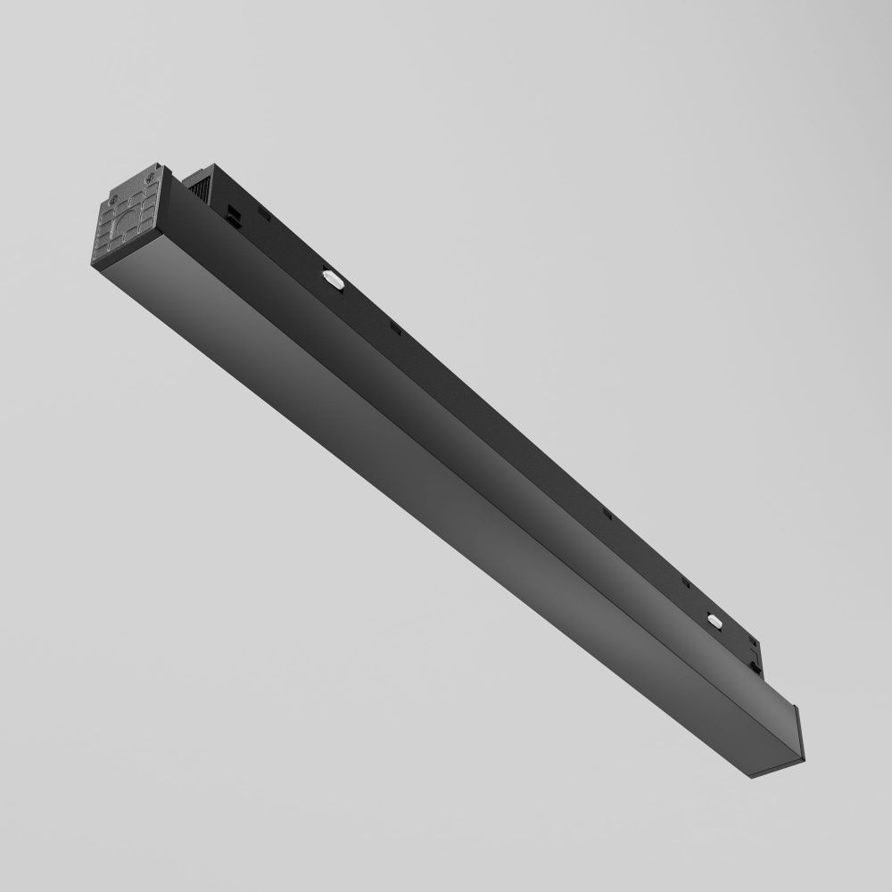 Блок питания Maytoni Accessories for Exility TRX034DR4-200B