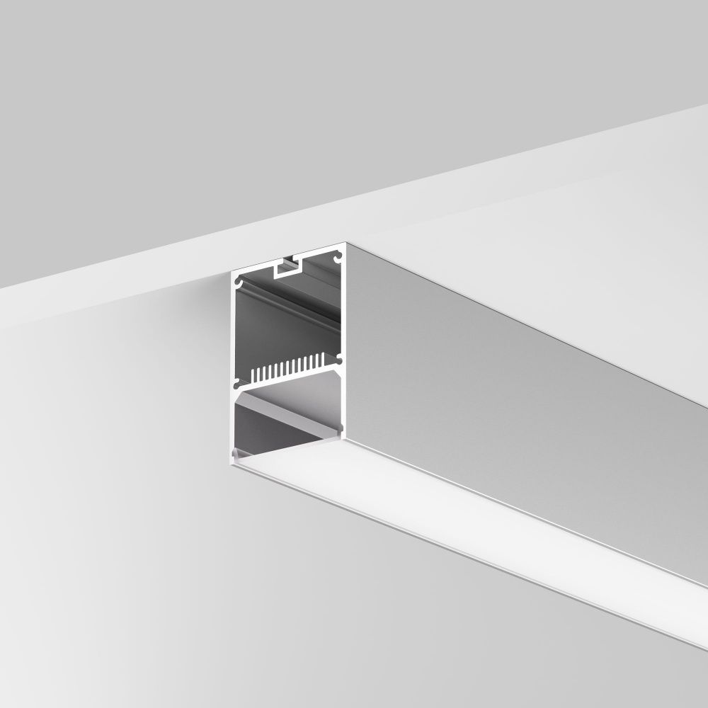 Профиль Led Strip 633016