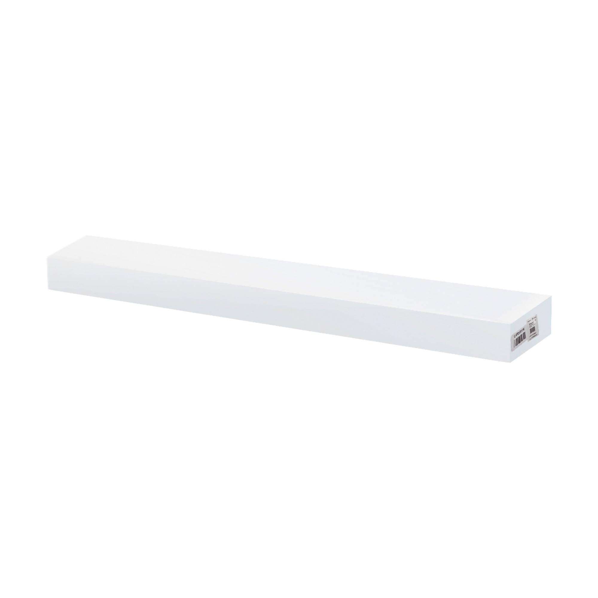 Напольный светильник (торшер) Freya FR6062FL-L20W