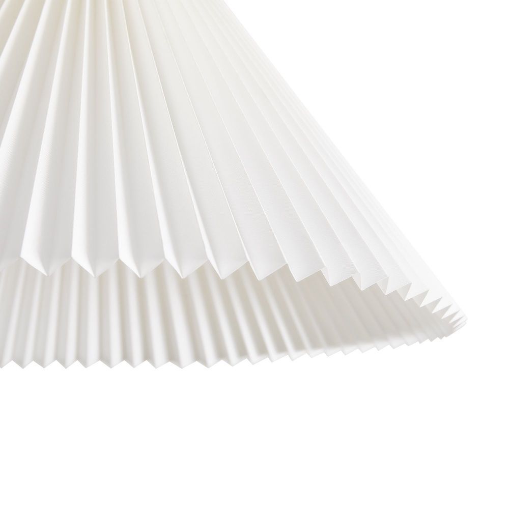 Подвесной светильник Freya FR5533PL-01BS