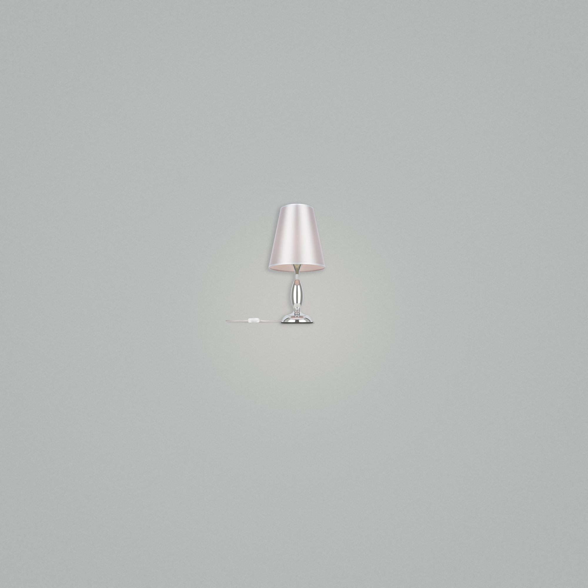 Настольный светильник Freya FR2022TL-01CH