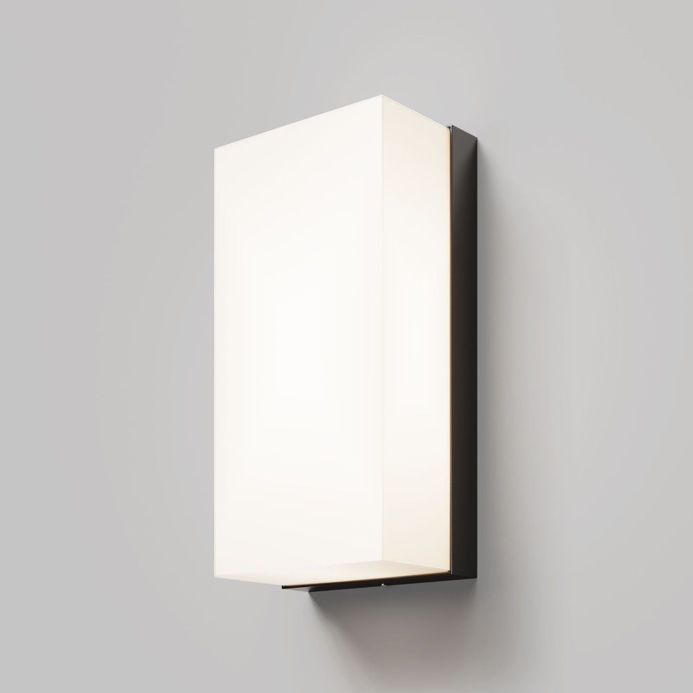 Настенный светильник (бра) Maytoni O454WL-L10GF3K