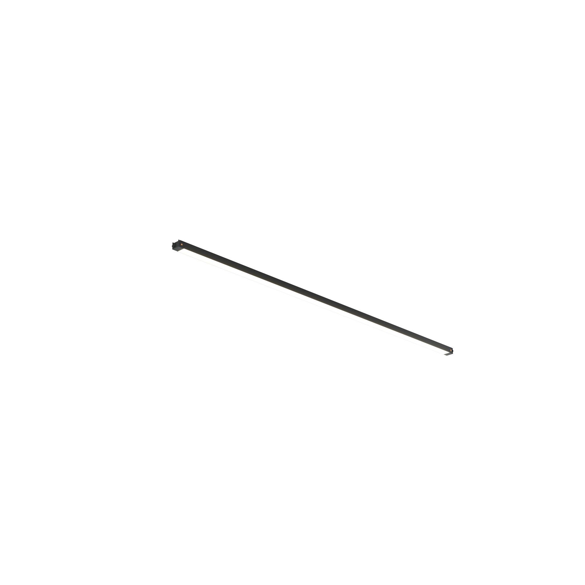 Трековый светильник Maytoni TR173-1-16WTW-B