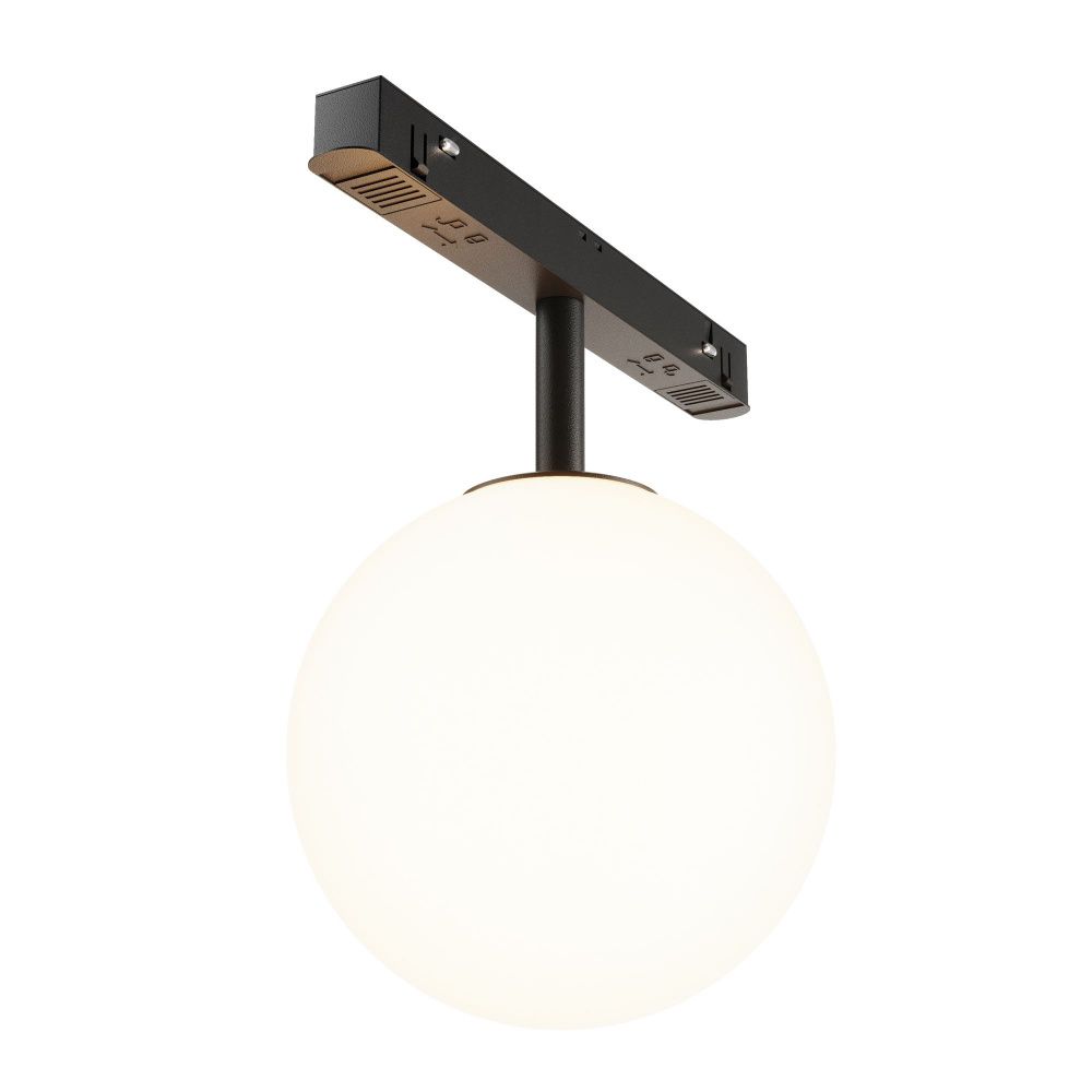 Трековый светильник Maytoni TR038-2-5W3K