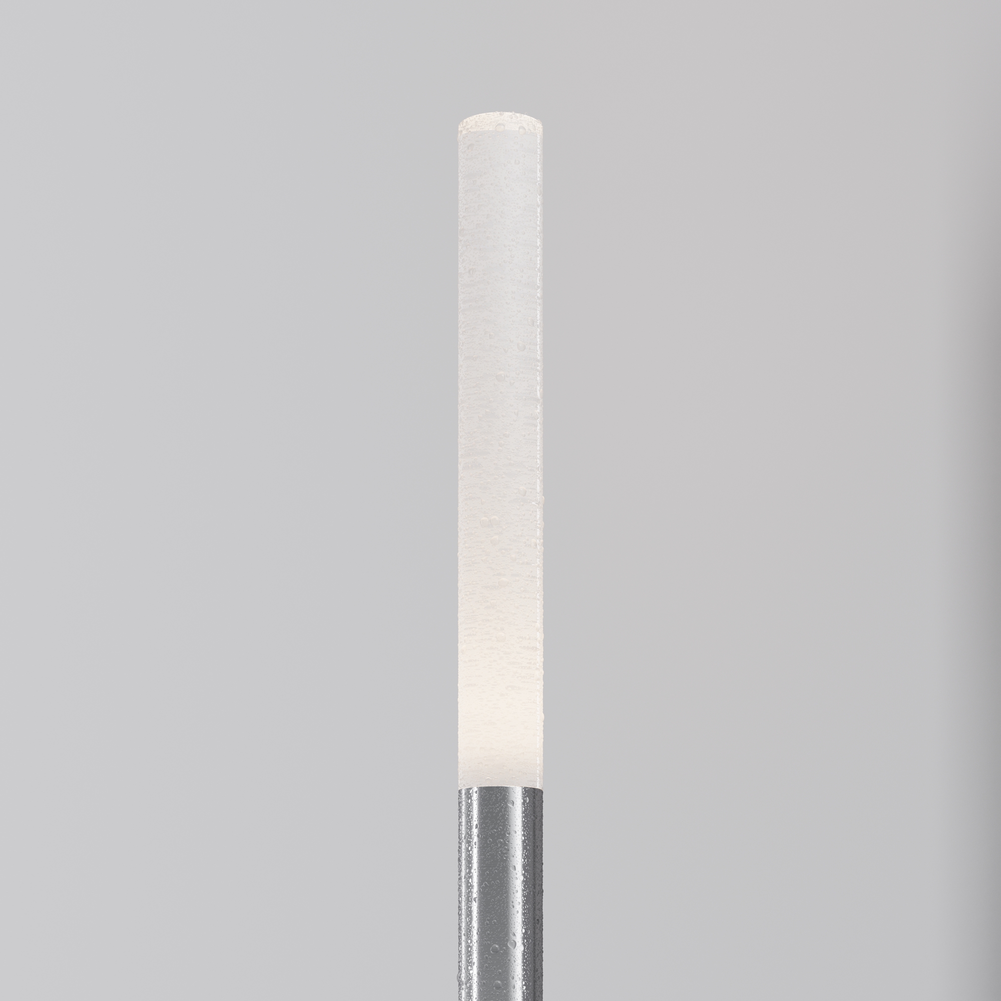 Ландшафтный светильник Outdoor O510FL-L3PT3K