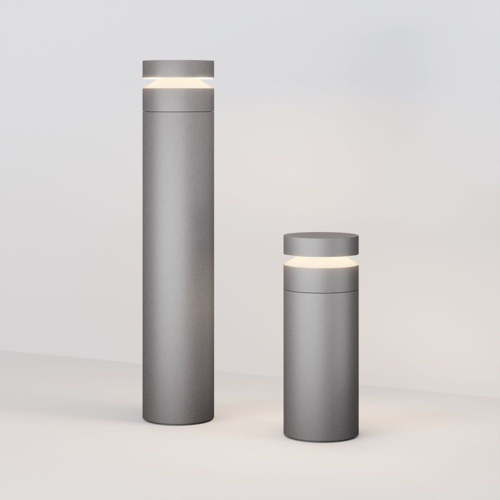Ландшафтный светильник Maytoni O469FL-L20CM3K