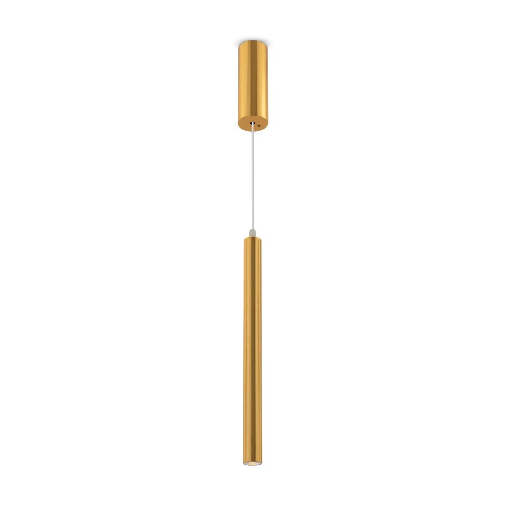 Подвесной светильник Freya FR5168PL-L3G