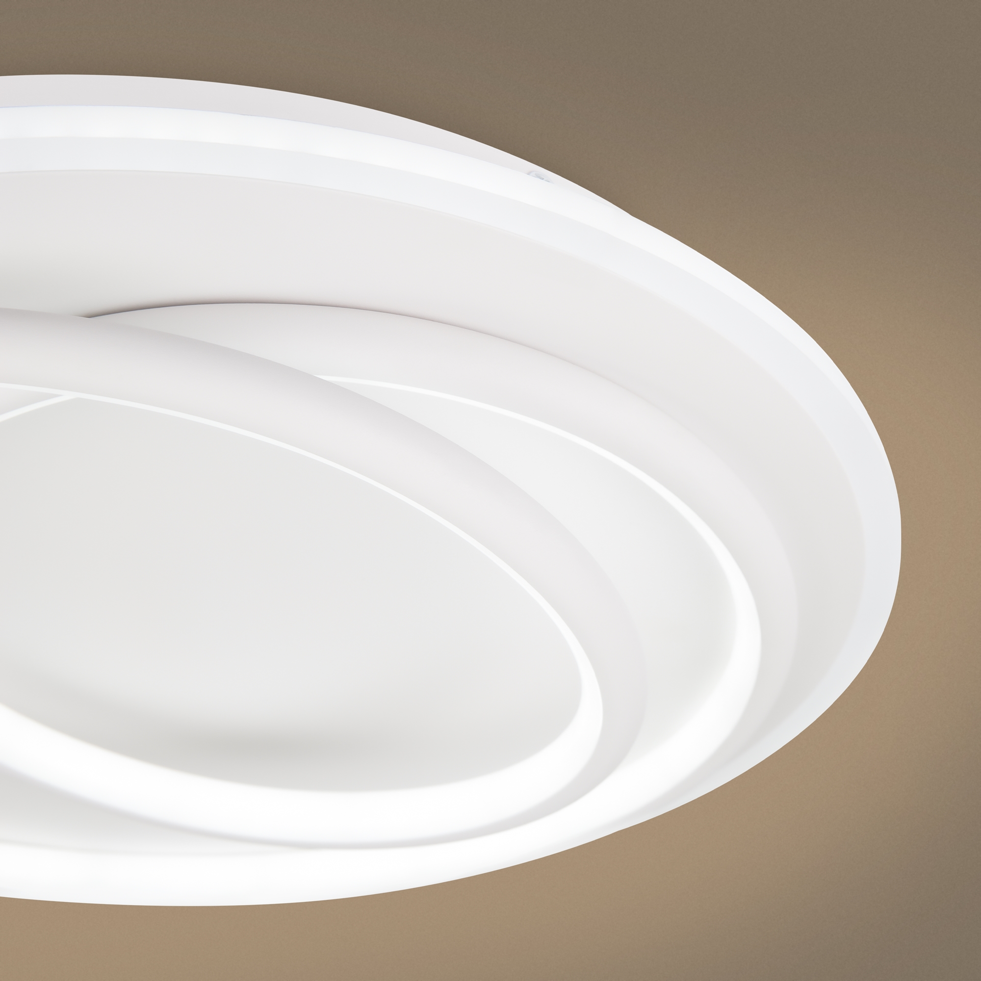 Потолочный светильник Freya FR6089CL-L120W