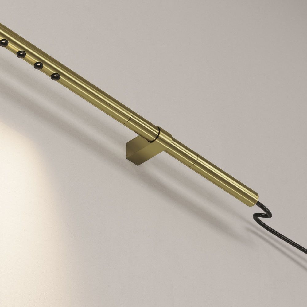 Аксессуар Maytoni CA003EC-BS