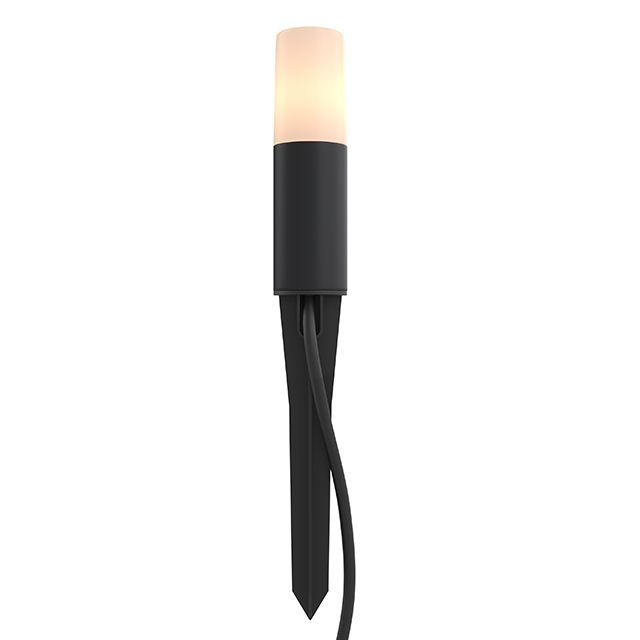 Ландшафтный светильник Maytoni O416FL-L3B3K