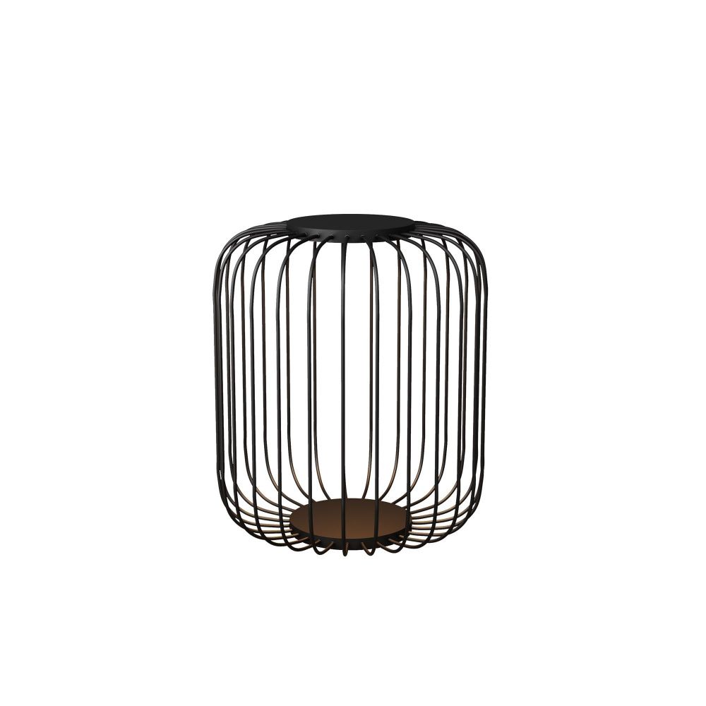Ландшафтный светильник Maytoni O478FL-L18GF3K