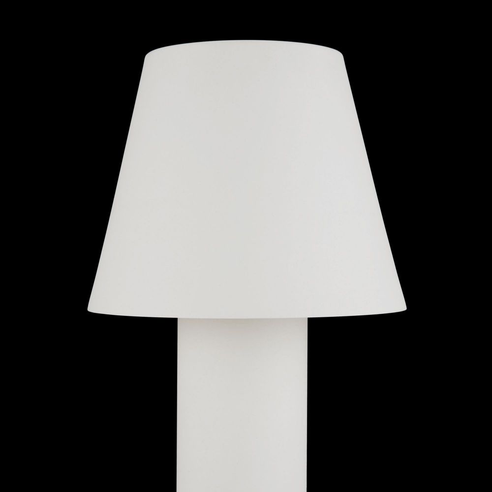 Ландшафтный светильник Maytoni O421FL-L5W