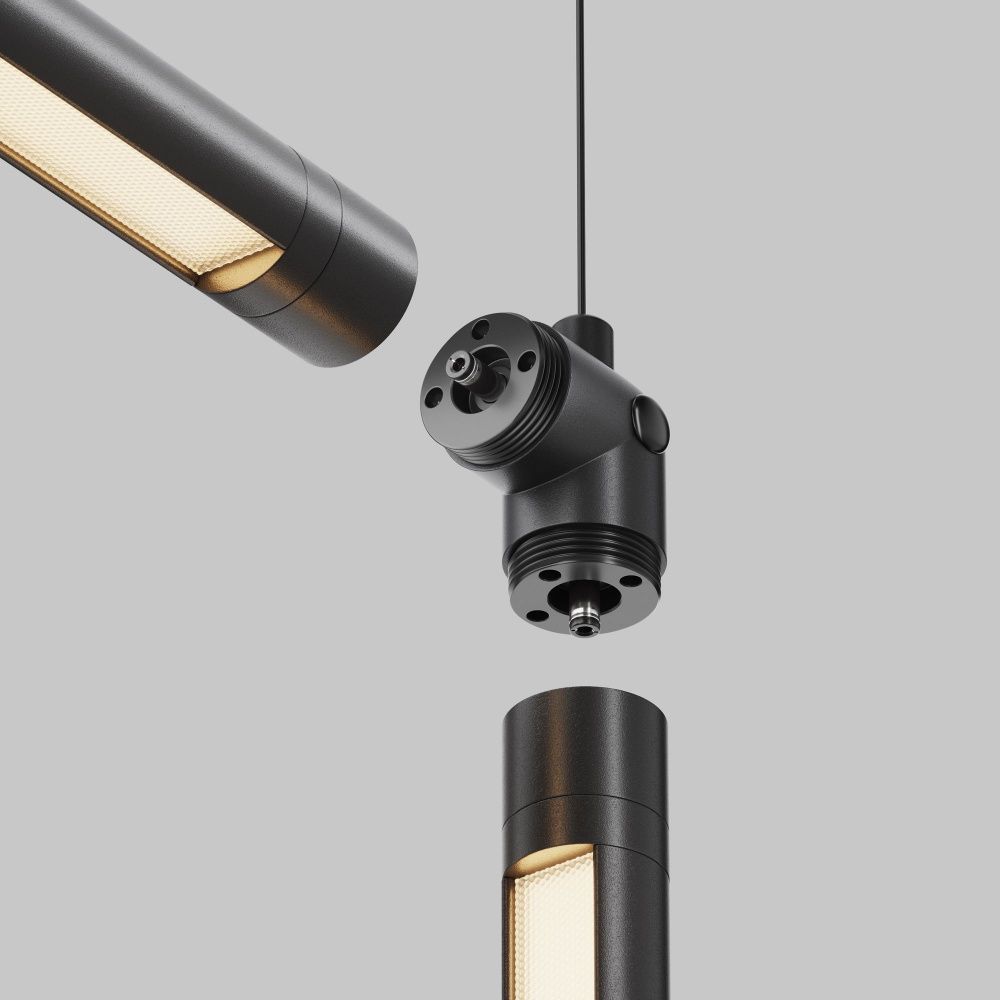 Аксессуар Maytoni CA014CL-B