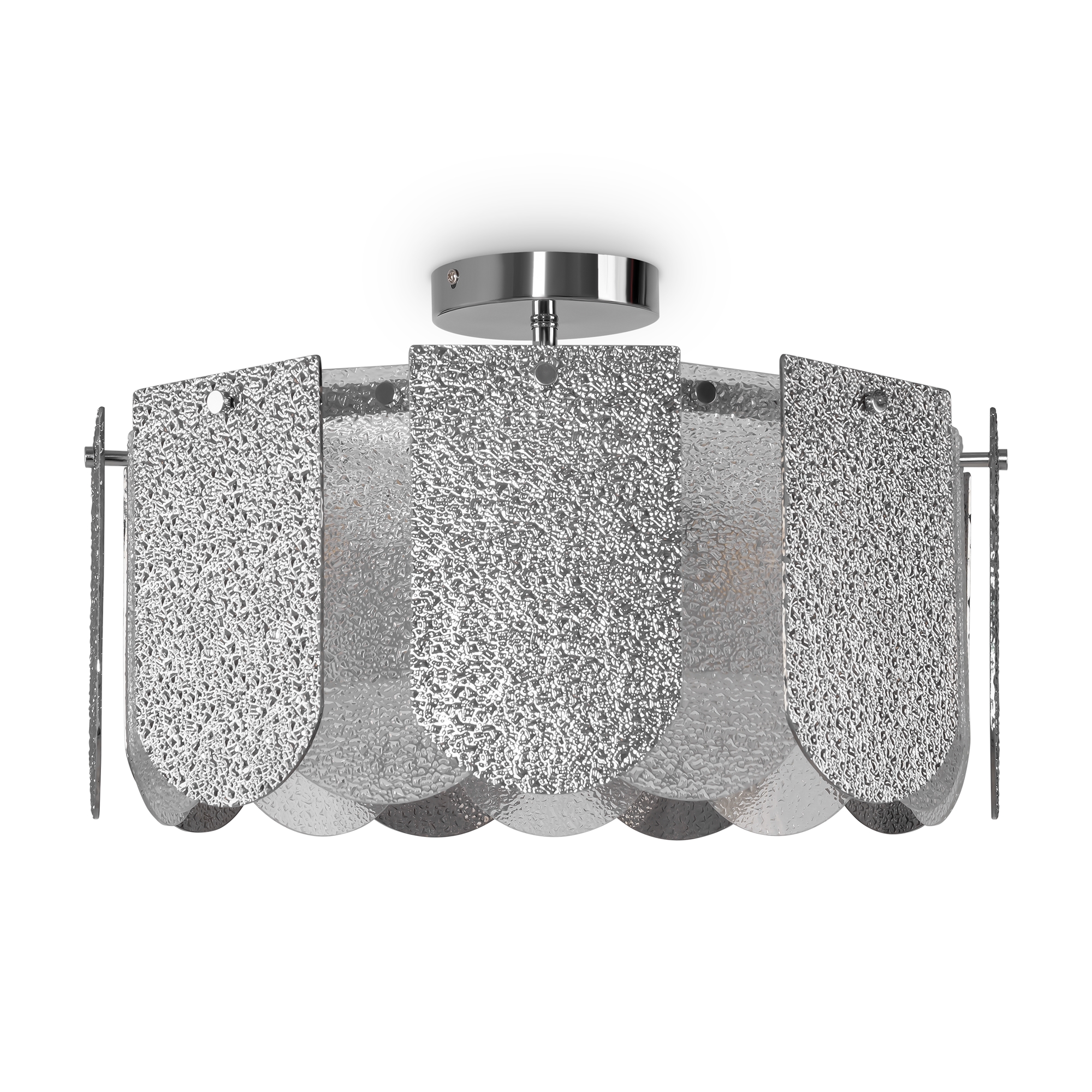 Люстра Freya FR5331CL-06CH