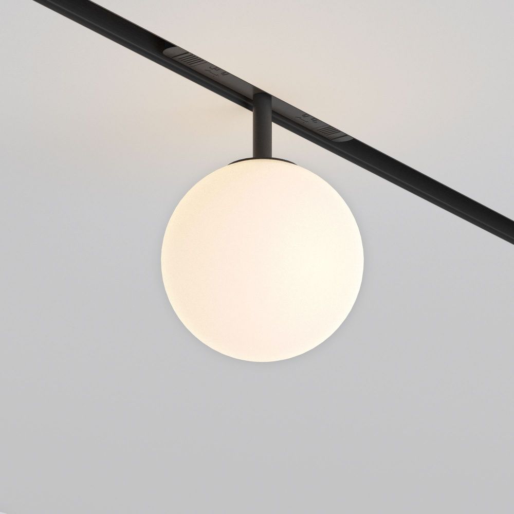 Трековый светильник Maytoni TR038-2-5W3K
