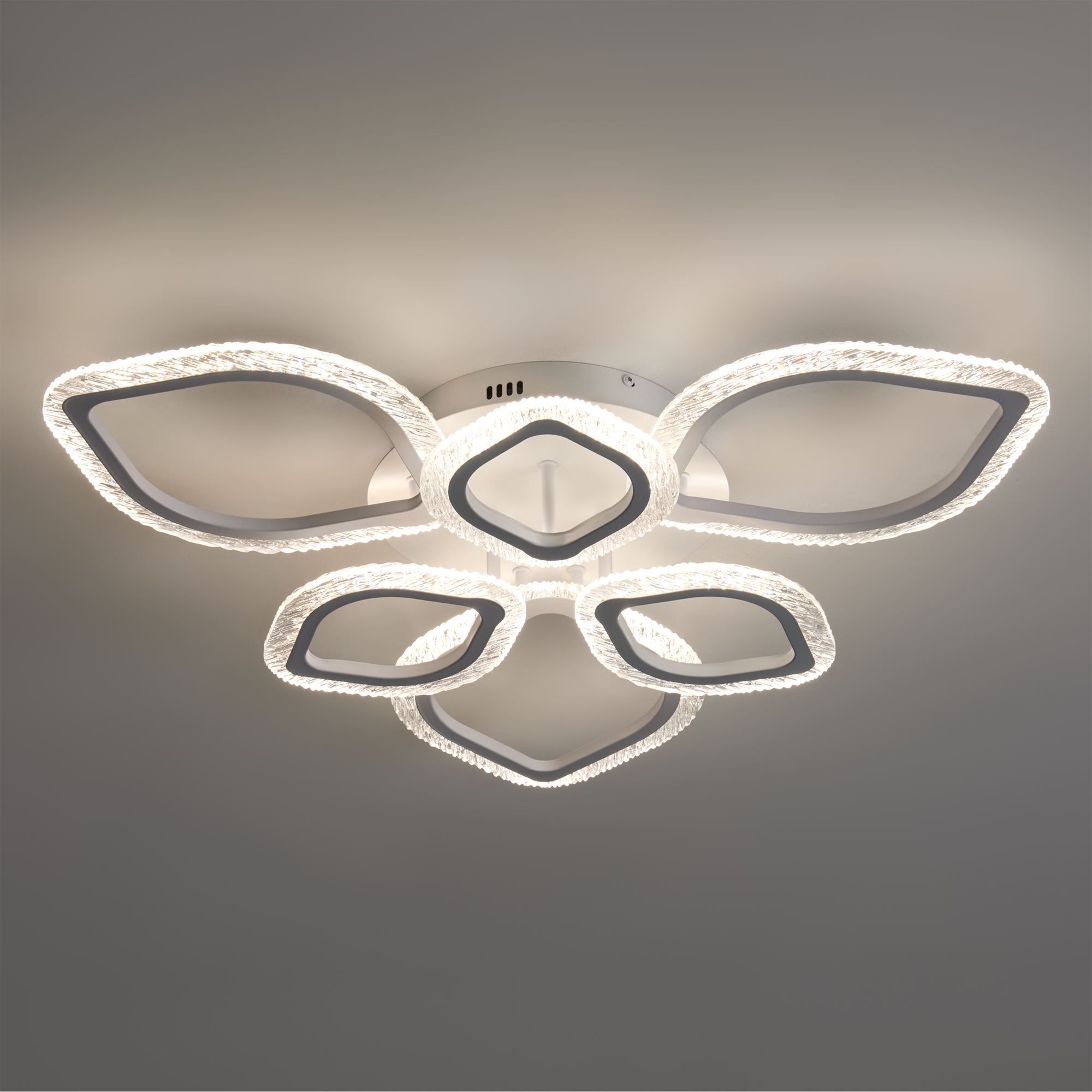 Потолочный светильник Freya FR6199CL-L150W1
