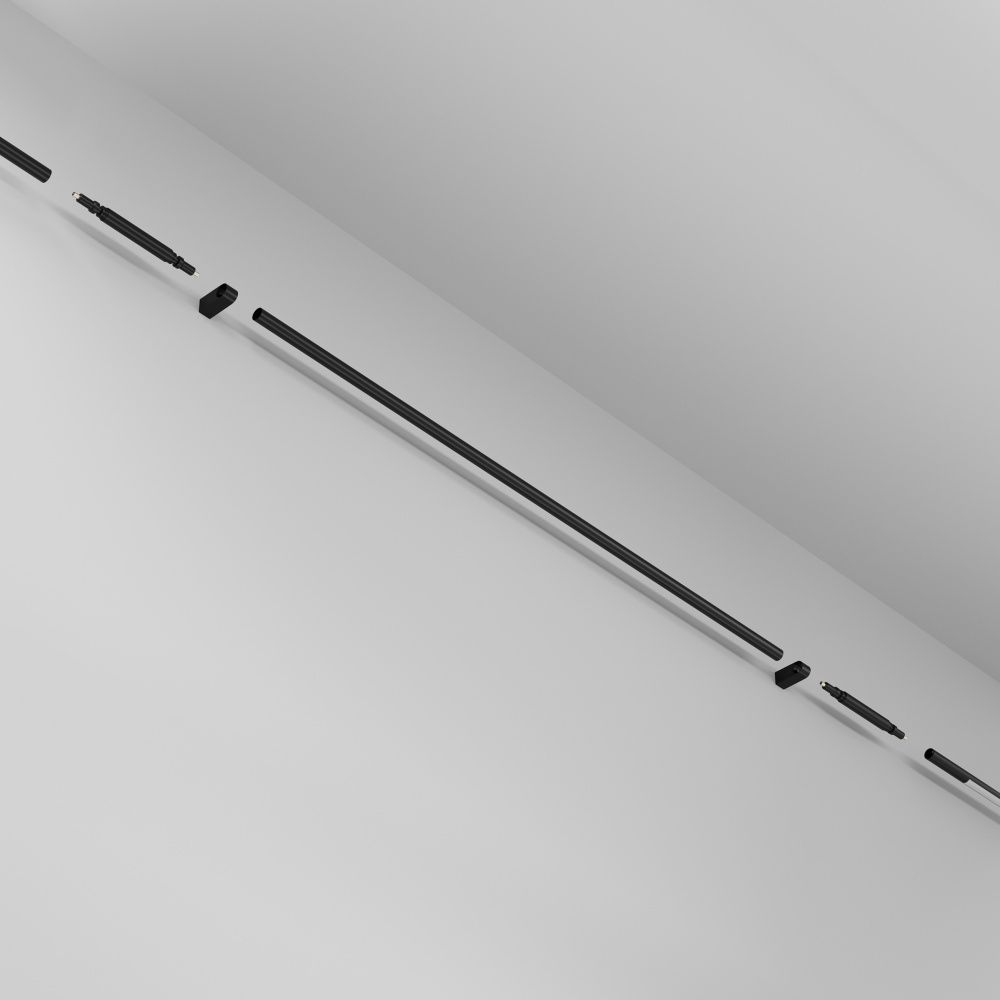 Аксессуар Maytoni CA001-L1000-B