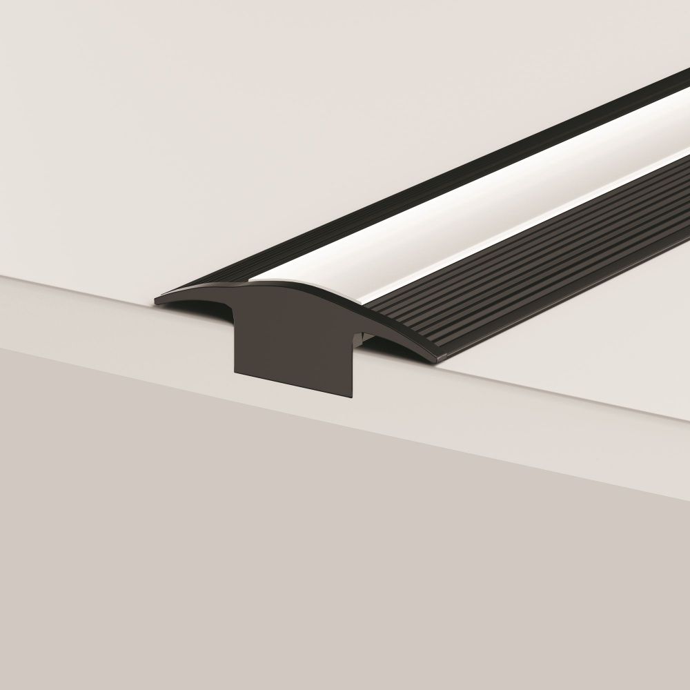 Профиль Led Strip 636023