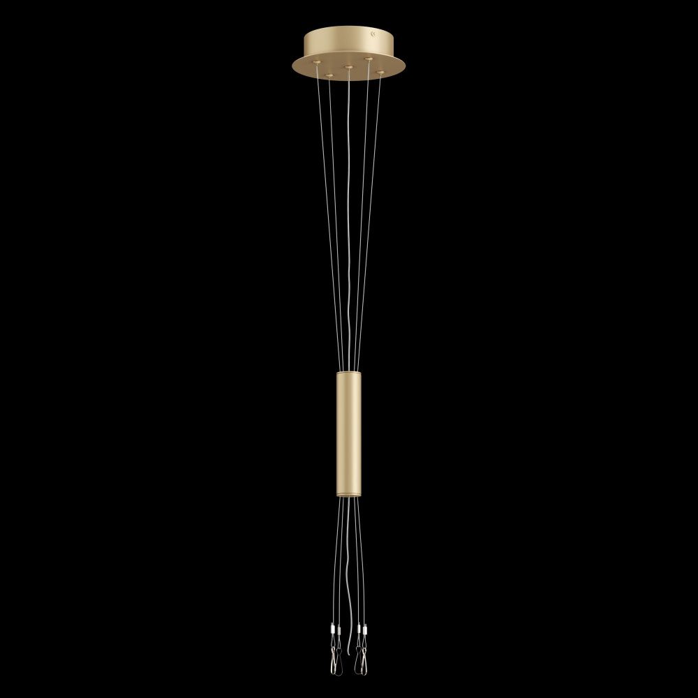 Универсальное крепление Maytoni C032C-04-MG