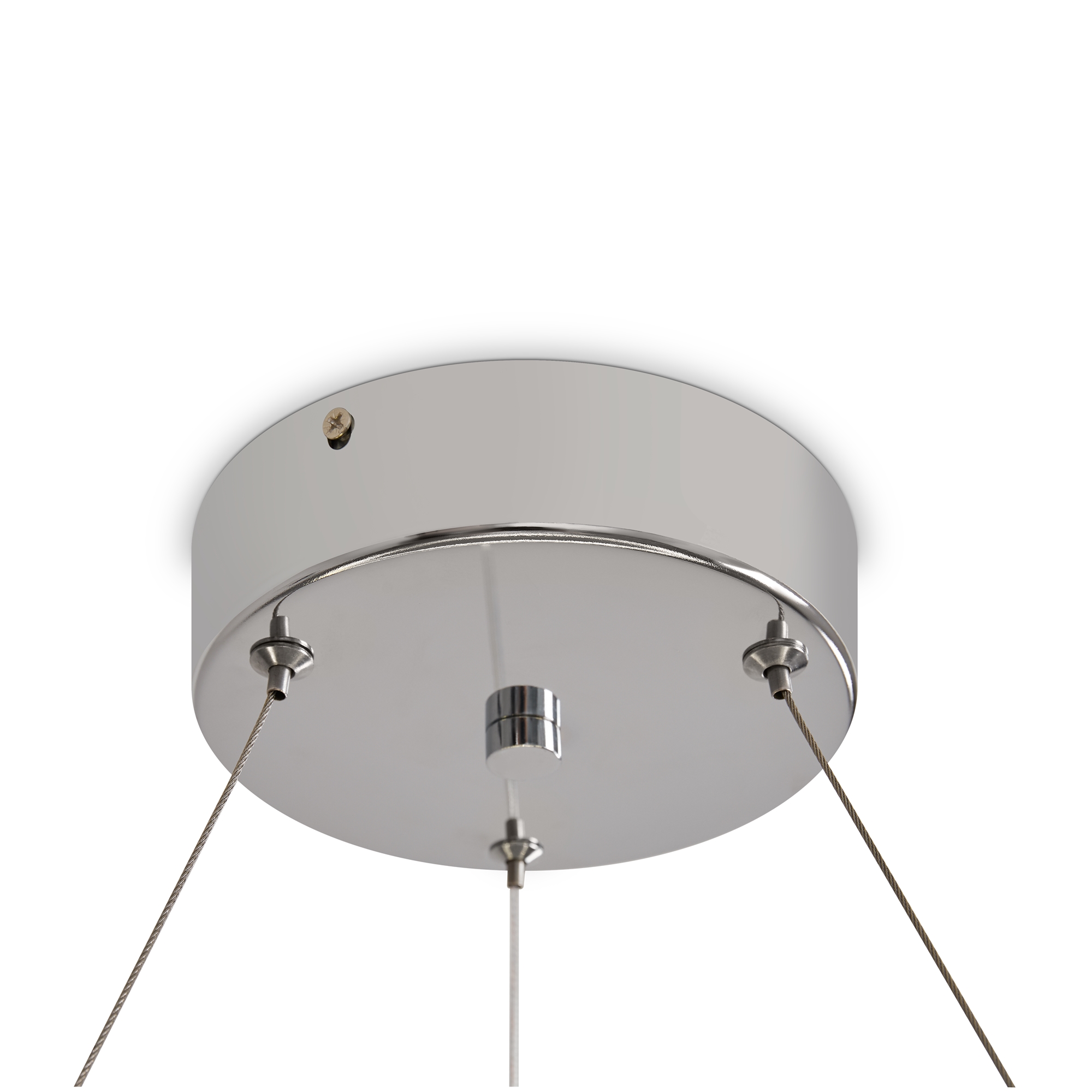 Подвесной светильник Freya FR5519PL-L50CH