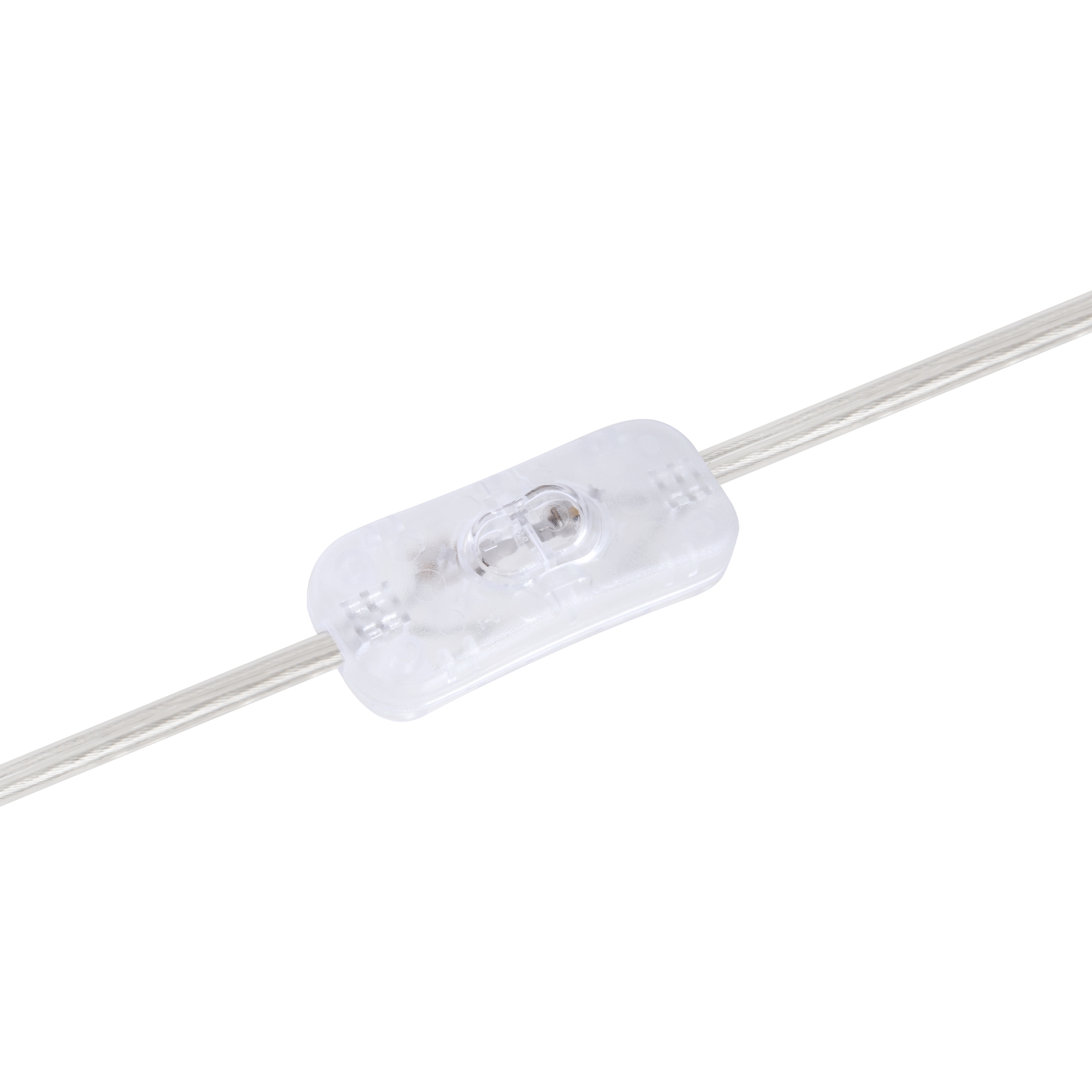 Настольный светильник Freya FR5623TL-01CR