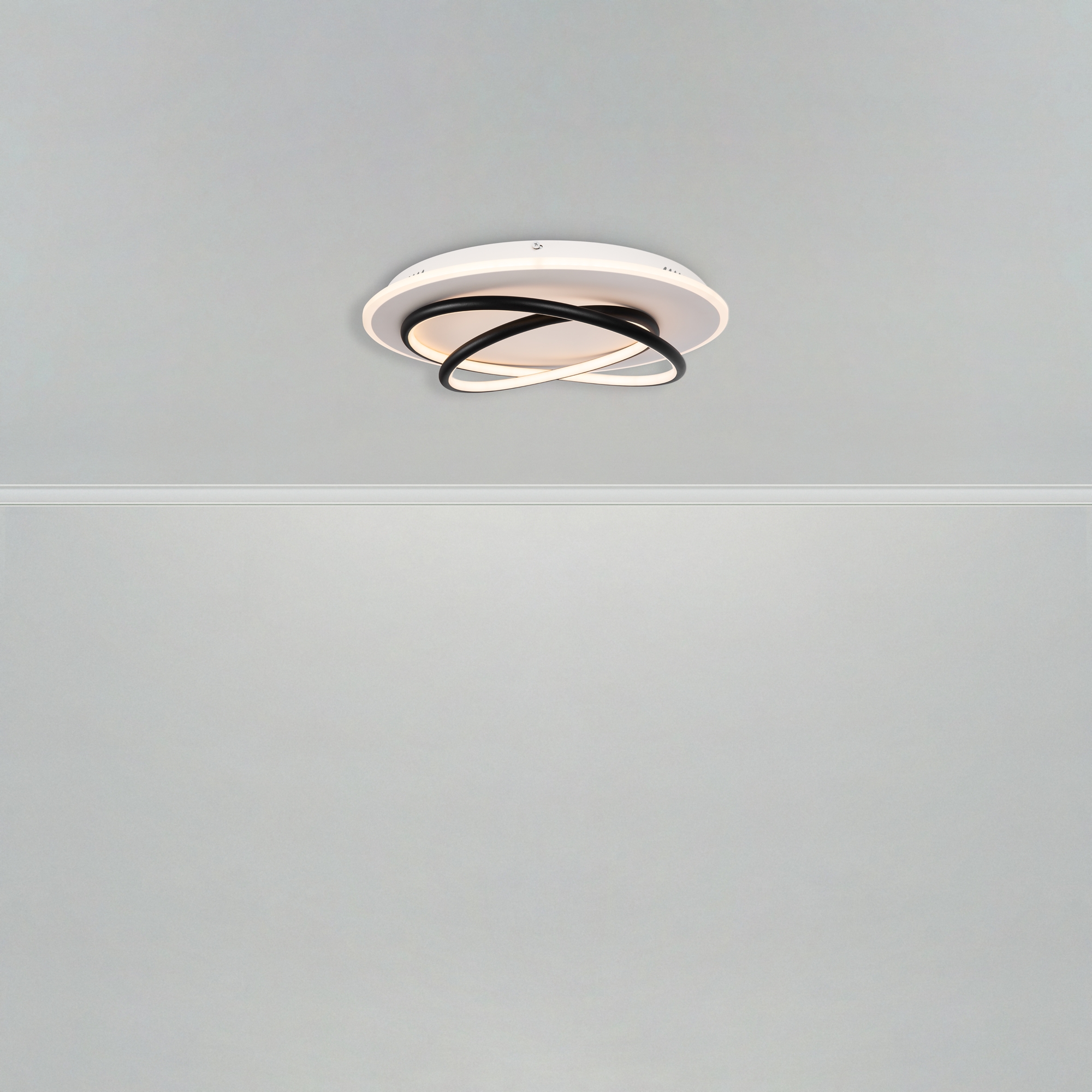 Потолочный светильник Freya FR6089CL-L120WB