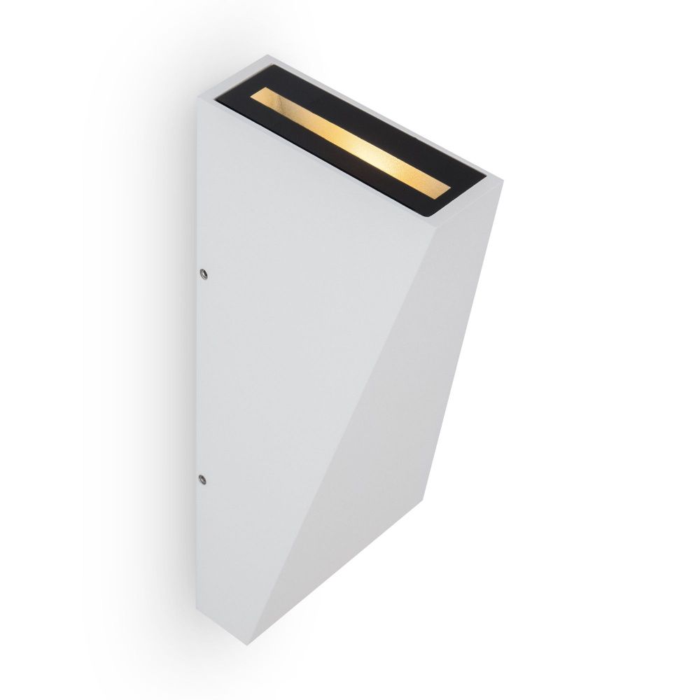 Архитектурная подсветка Maytoni O580WL-L6W