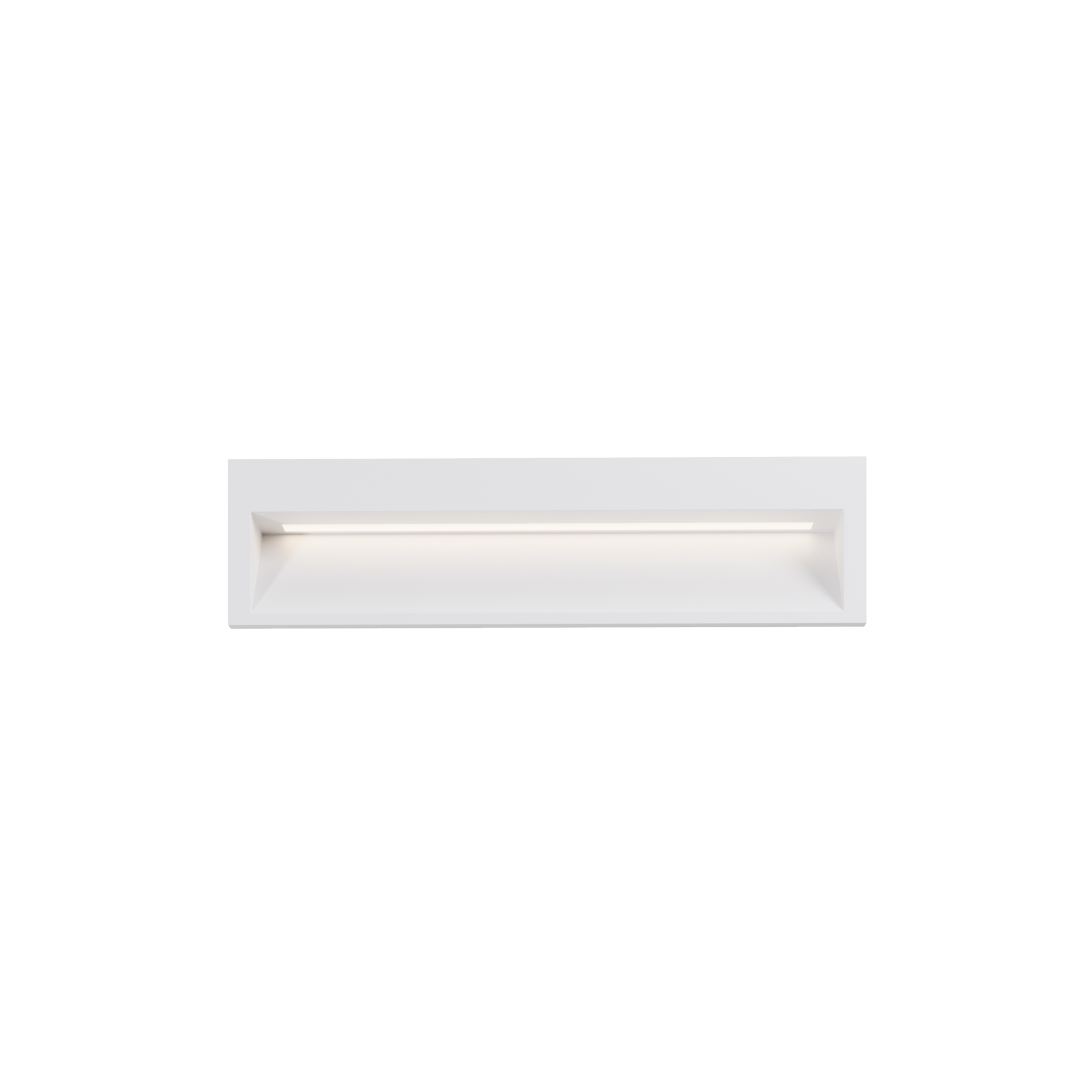 Подсветка для лестниц Outdoor O512SL-L6W3K