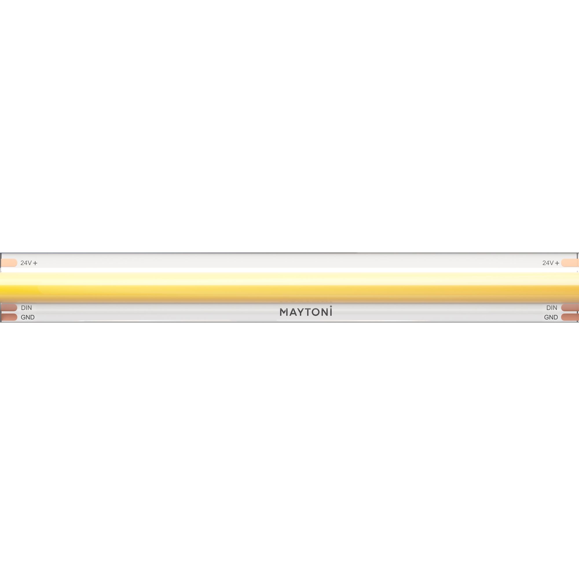Светодиодная лента Led Strip 201257