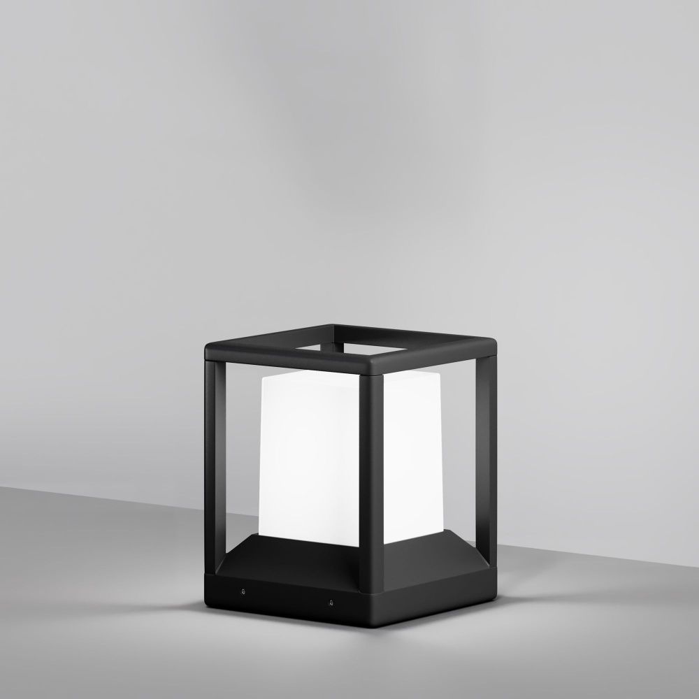 Ландшафтный светильник Maytoni O455FL-01GF1