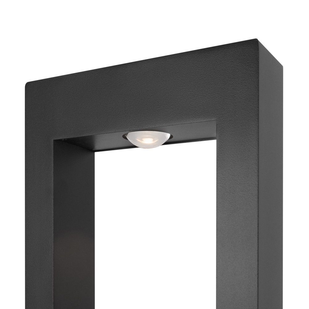 Ландшафтный светильник Maytoni O425FL-L10GF