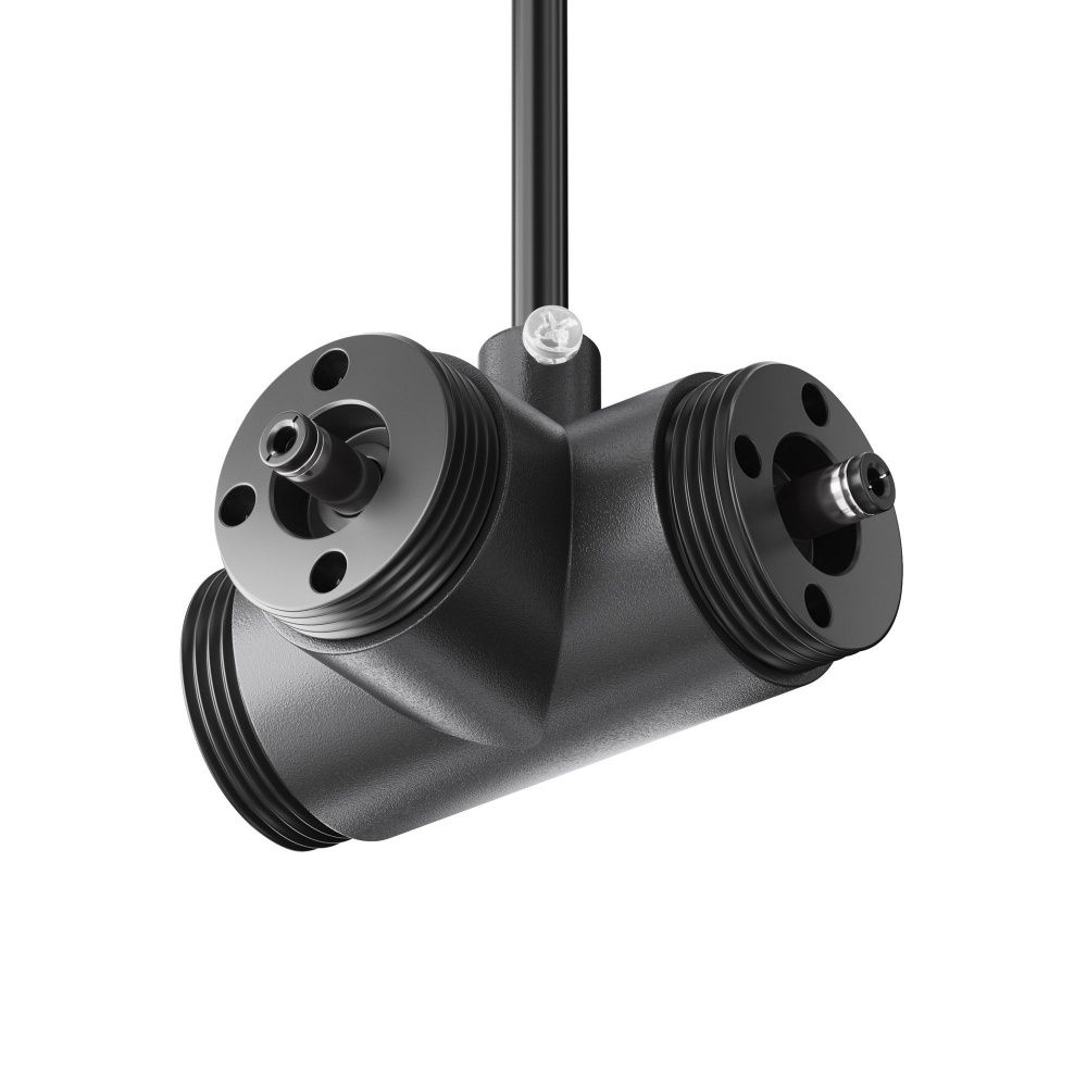 Аксессуар Maytoni CA015TC-P-B
