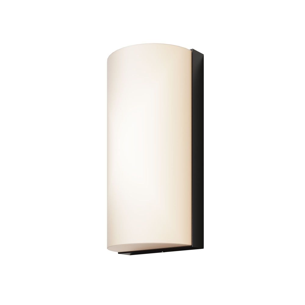 Настенный светильник (бра) Maytoni O454WL-L10GF3K1