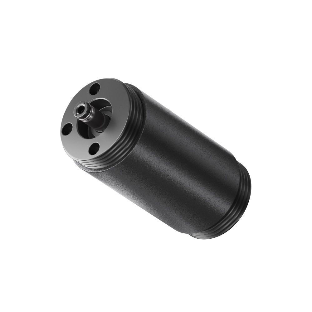 Аксессуар Maytoni CA013IC-B