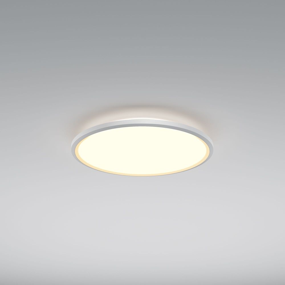 Потолочный светильник Maytoni MOD426CL-L43WK1
