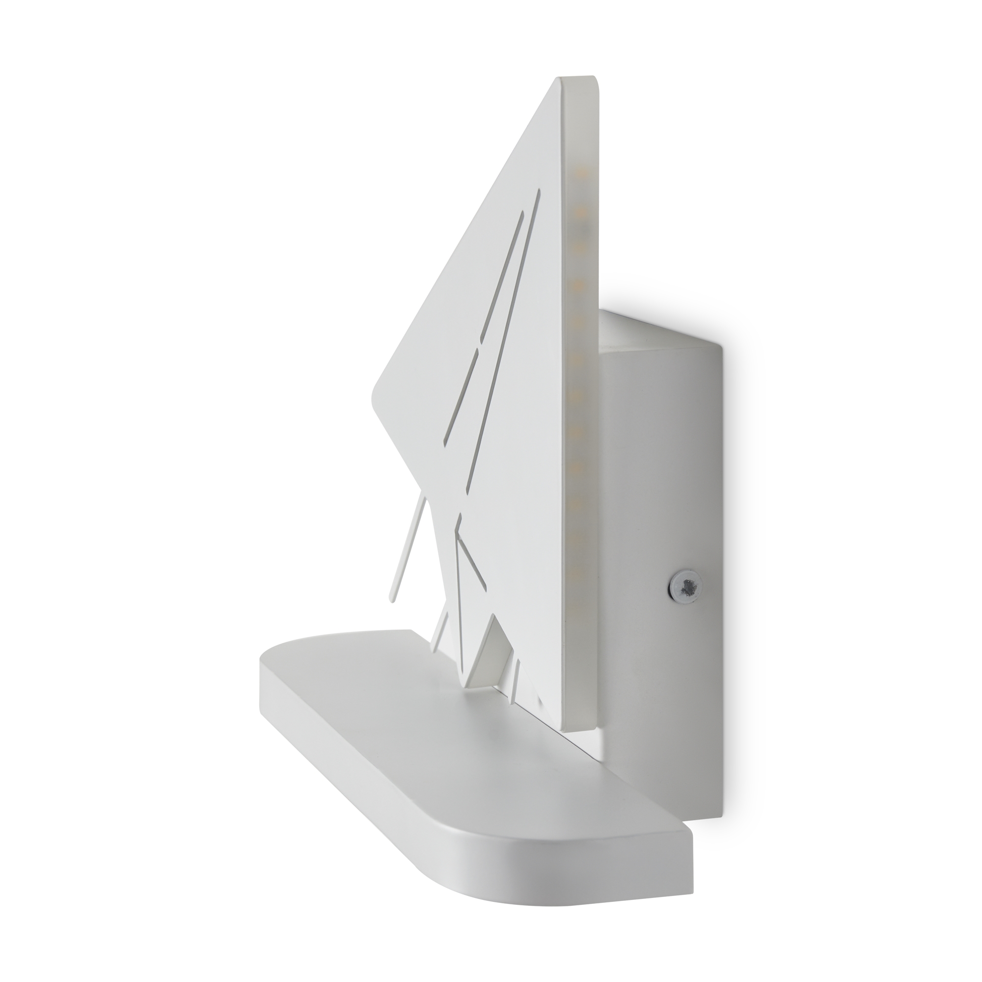 Настенный светильник (бра) Freya FR5462WL-L13W