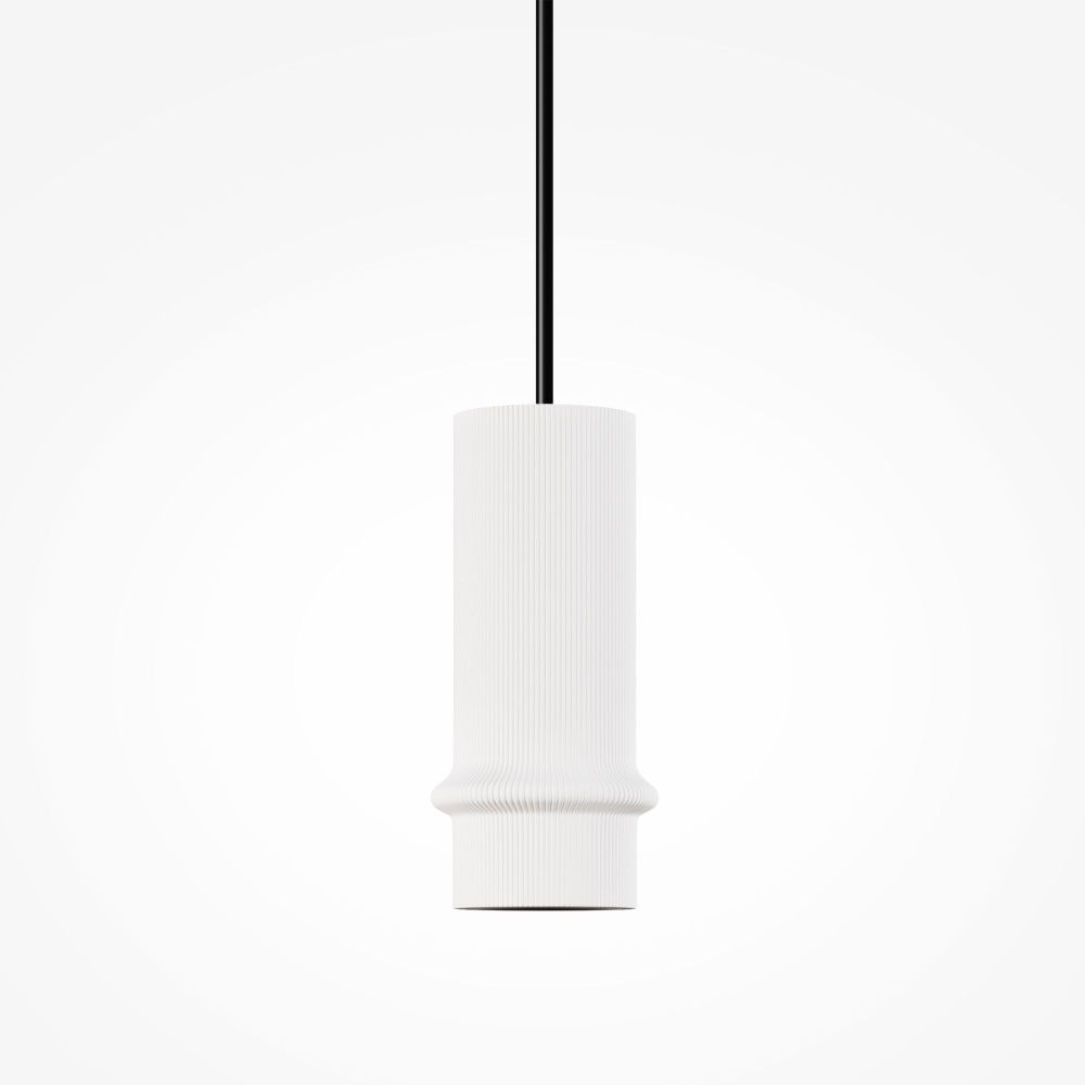 Подвесной светильник Maytoni MOD430PL-L5W3K1